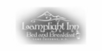 Lamplight Inn coupons